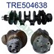 HCTRE504638_9_lb.jpg