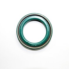 Front Crankshaft Seal & Sleeve Kit