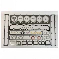 Head Gasket Set