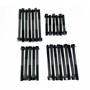 Head Bolt Kit