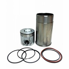 Cylinder Kit
