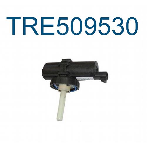 /userdocs/products/HCTRE509530_1_lb.jpg