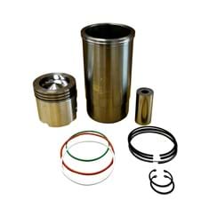 Cylinder Kit