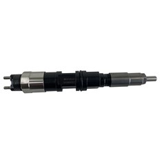 Fuel Injector - New