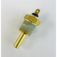 Water Temperature Sensor