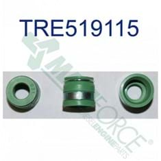 Valve Stem Seal