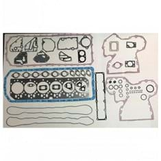 Overhaul Gasket Set