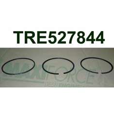 Piston Ring Set