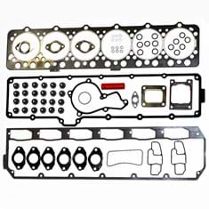 Cylinder Head Gasket Set