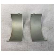 Rod Bearing, .011" Oversize