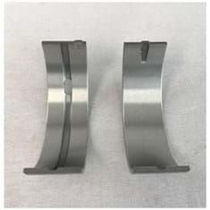 Main Bearing, Standard