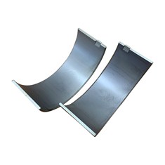 Rod Bearing, .010" Oversize