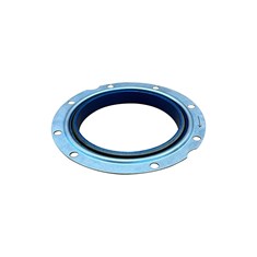 Front Crankshaft Seal