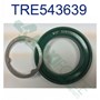 Front Crankshaft Seal
