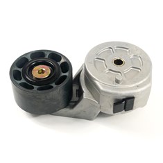 Belt Tensioner