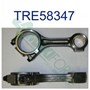 Connecting Rod