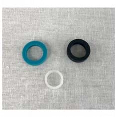 Injector Installation Kit