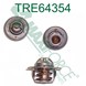 HCTRE64354_9_lb.jpg