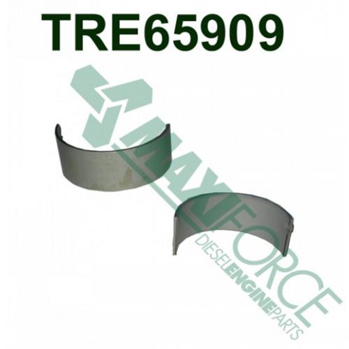 /userdocs/products/HCTRE65909_9_lb.jpg