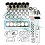 Major Overhaul Kit, John Deere 6068T/H PowerTech Diesel Engine