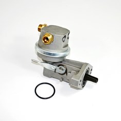 Fuel Transfer Pump