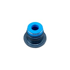 Valve Stem Seal