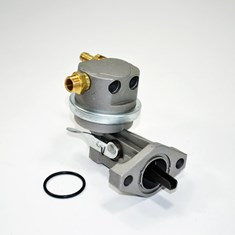 Fuel Transfer Pump