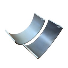 Rod Bearing, .010" Oversize