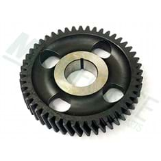 Camshaft Gear