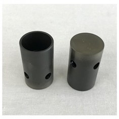 Valve Lifter