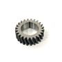 Crankshaft Gear