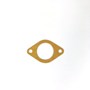 Thermostat Gasket