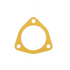 Thermostat Gasket
