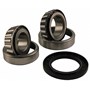 Wheel Bearing Kit, 2WD