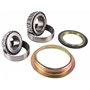 Wheel Bearing Kit, 2WD