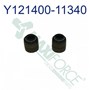 Exhaust Valve Seal