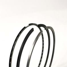 Piston Ring Set, Standard