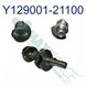 HCY129001-21100_9_lb.jpg