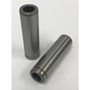 Exhaust Valve Guide