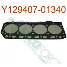Head Gasket