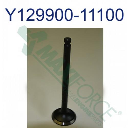 /userdocs/products/HCY129900-11100_9_lb.jpg