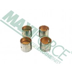 Piston Pin Bushing