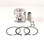 Piston & Ring Kit, Standard