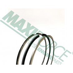 Piston Ring Set, Standard