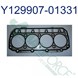 HCY129907-01331_9_lb.jpg
