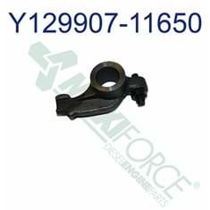Rocker Arm, Intake