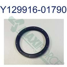 Rear Crankshaft Seal - Lip Style