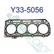 HCY33-5056_1_lb.jpg