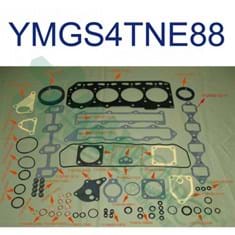 Overhaul Gasket Set