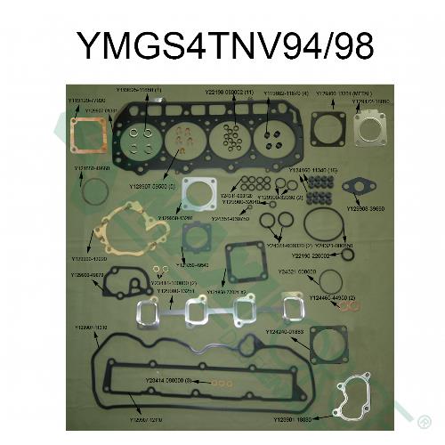 /userdocs/products/HCYMGS4TNV9498_1_lb.jpg